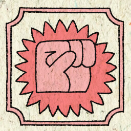 Packing A Punch