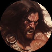 Barbarians at the Gate!