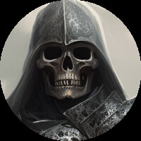 Bone Breaker