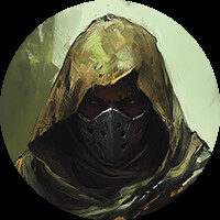 Death to Bandit Lord