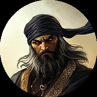 Death to Samaar