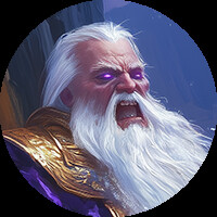 Death to the Archmage