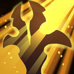 Shiny!