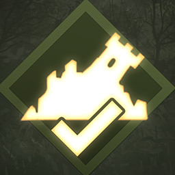 Archaeologist