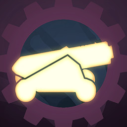 Captain of Artillery