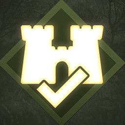 Castle Collector
