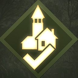 Conqueror