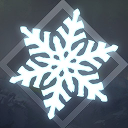 Prince of the "Eternal Ice"