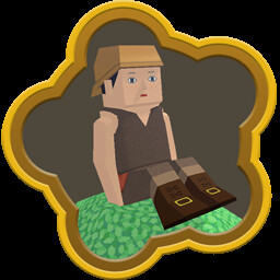 The King Of Achieving Glory