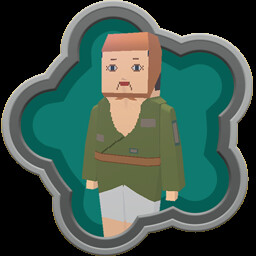 The King Of Big Moons