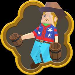 The King Of Chugging Anything