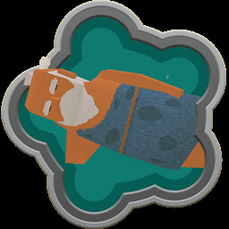 The King Of Conquering Cold