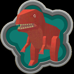 The King Of Evolving Possibility