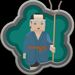 The King Of Gourmet Food