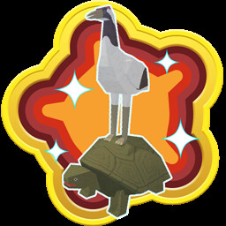 The King Of Hot Suns