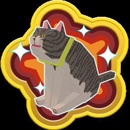 The King Of Nostalgic Memories