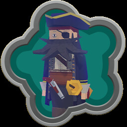 The King Of Ocean Adventure