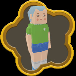 The King Of Secret Recipes