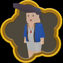 The King Of Sky Clouds