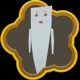 The King Of Spooky Spirits