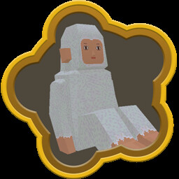 The King Of Superb Skating