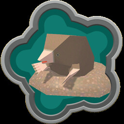 The King Of Treasure Hunting