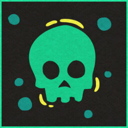 Bubonic plague