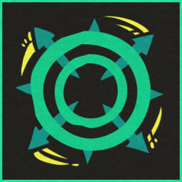 Chaos Brigadier