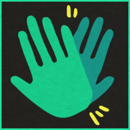 High Five!