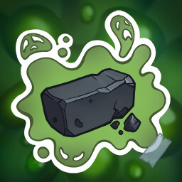 From Dungeon to Crawler