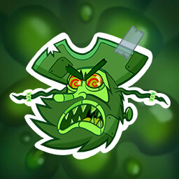 Not all Gold that glitters