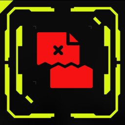 [ACHIEVMENT[]CORRUPT]