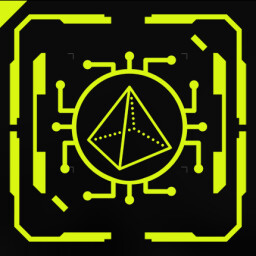 Data Miner