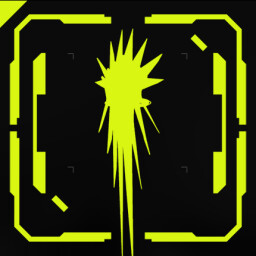 GRAVAXIS:NULL
