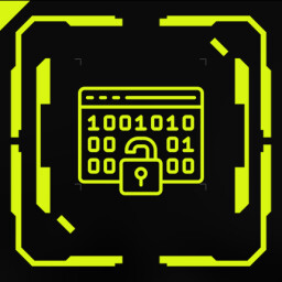 Root Access