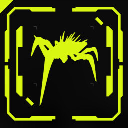 VOIDBUG:NULL