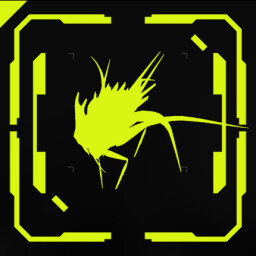 VOIDWEAVER:NULL
