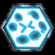 Cleaning Legion