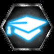 Graduation Day