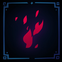 Adept