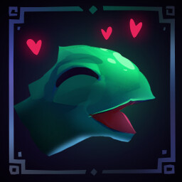 Day of Shelly