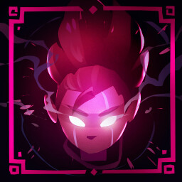 Necrodancer