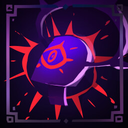 Rock'n'Brawl