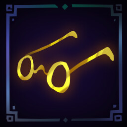Runic aid