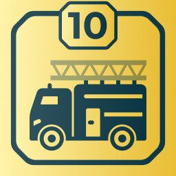 10 Approaches