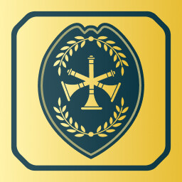 Battalion Chief