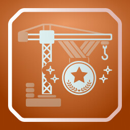 Construction Supervisor