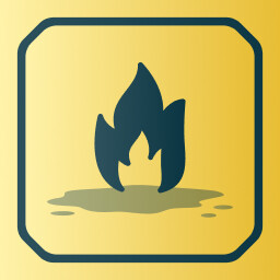 Flammable Liquids