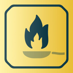 Grease Fires