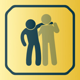 Guide